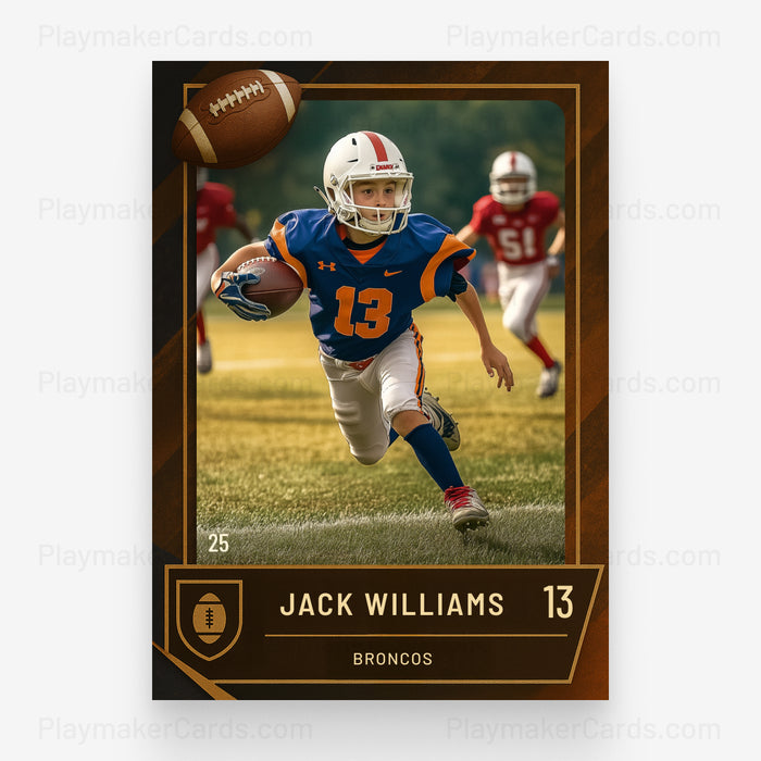 How to Master the Gridiron Glory Football Card Pack Simulator